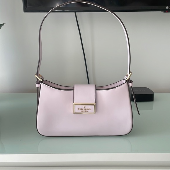 Kate Spade Reegan Shoulder Bag - Picture 1 of 10